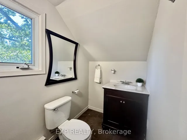 Additional image 24 of 90 Shanley St