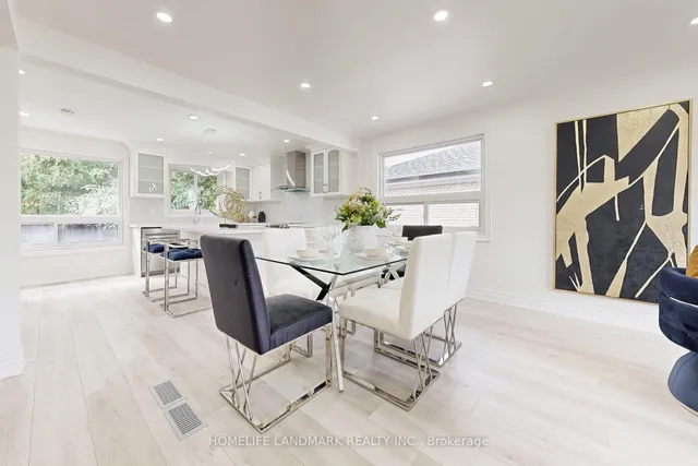 Additional image 14 of 17 Oldborough Circ