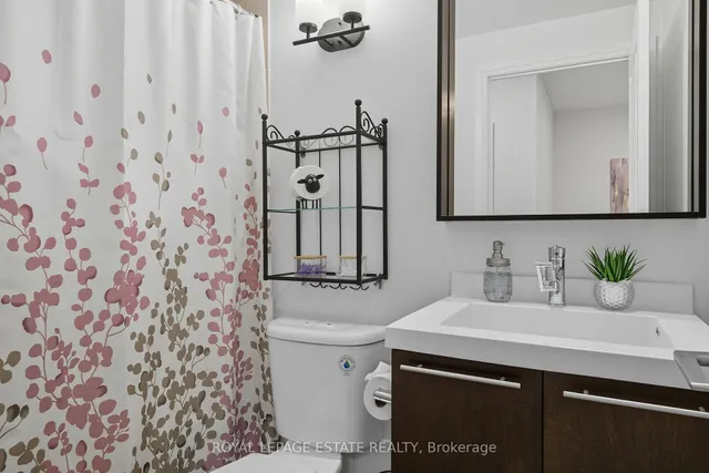 Additional image 12 of 100 Harrison Garden Blvd Unit 1808