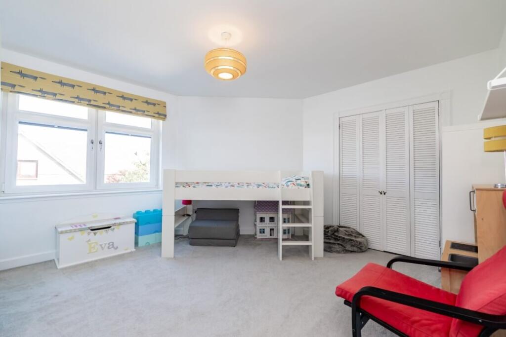 Additional image 13 of Forest Avenue, Aberdeen, AB15