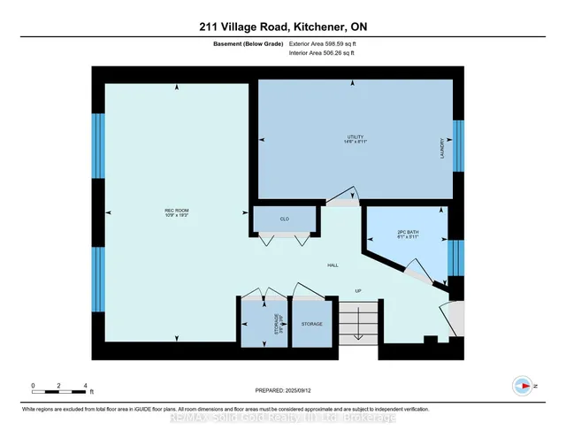 Additional image 36 of 211 Village Rd