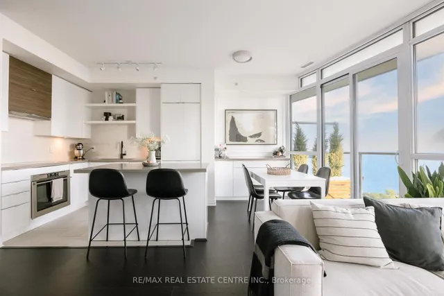 59 Annie Craig Dr Unit 3005