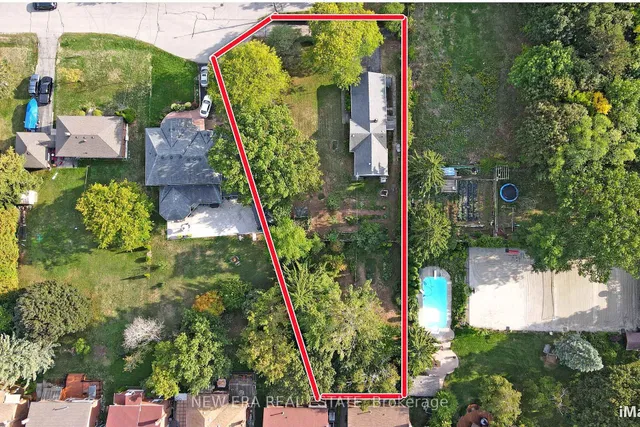 Additional image 2 of 28 Thomas Ave