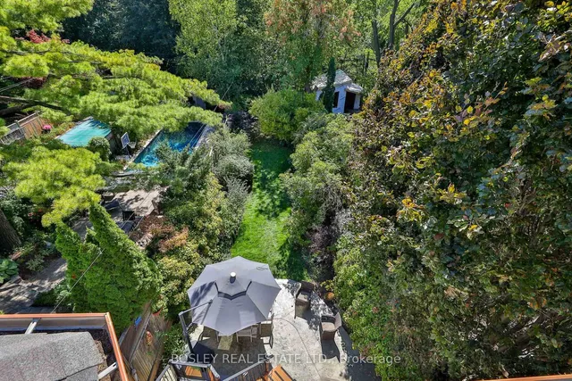 Additional image 36 of 301 Keewatin Ave