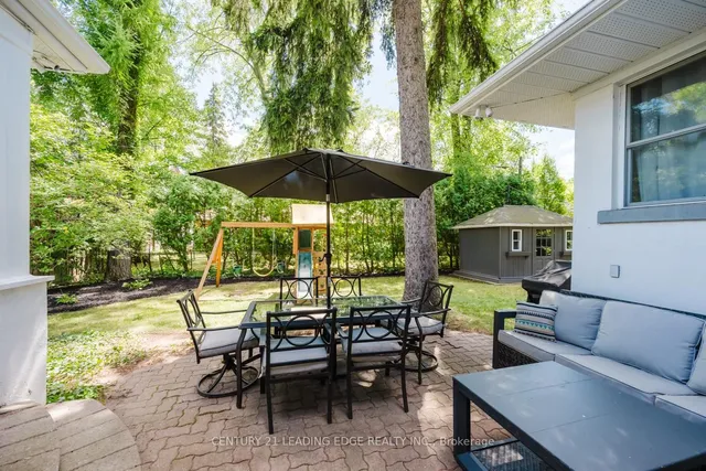 Additional image 14 of 1 Romney Rd