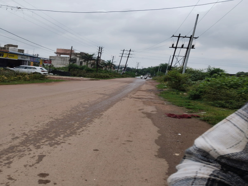 Additional image 2 of Mahadev Ghat Road, Raipur