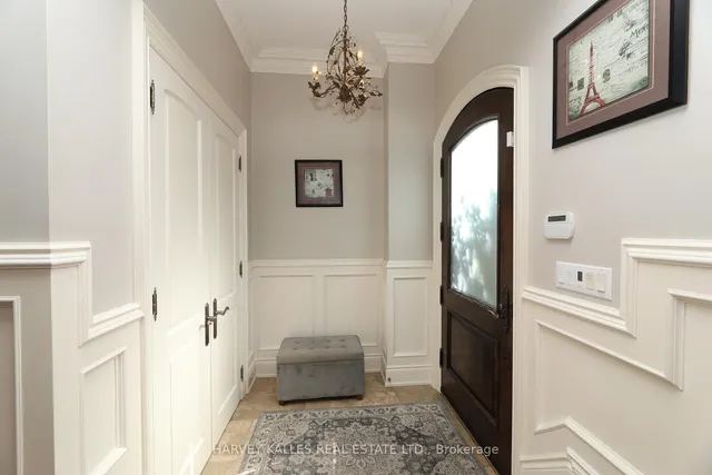 Additional image 3 of 370 Douglas Ave