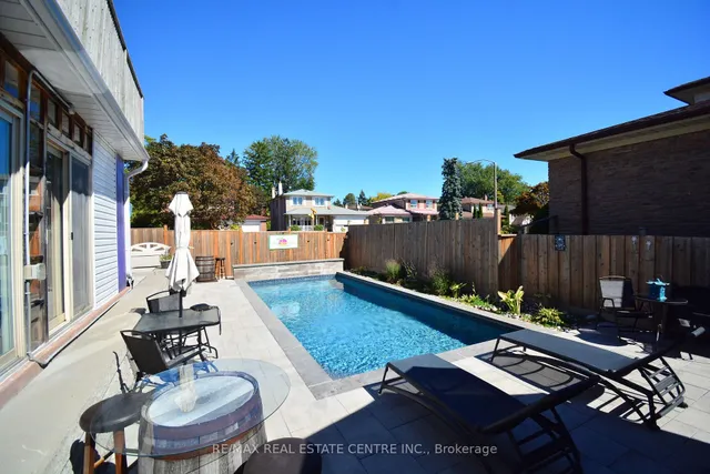 Additional image 32 of 49 Boarhill Dr