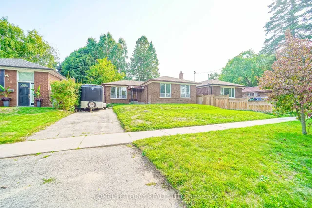 30 Melchior Dr