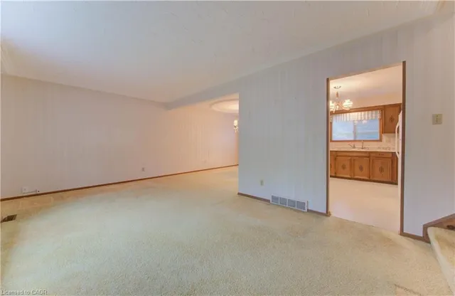 Additional image 20 of 45 Wimbleton Cres