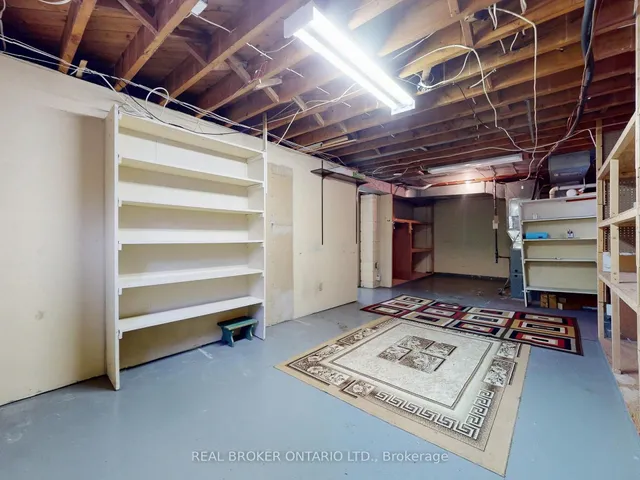 Additional image 37 of 20 Muldrew Ave