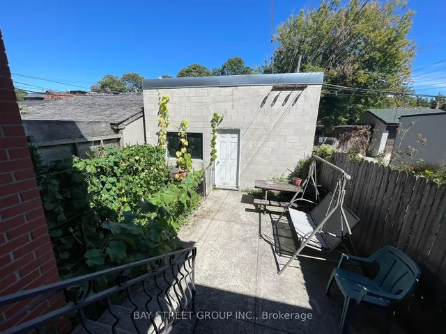 Additional image 11 of 543 Crawford St