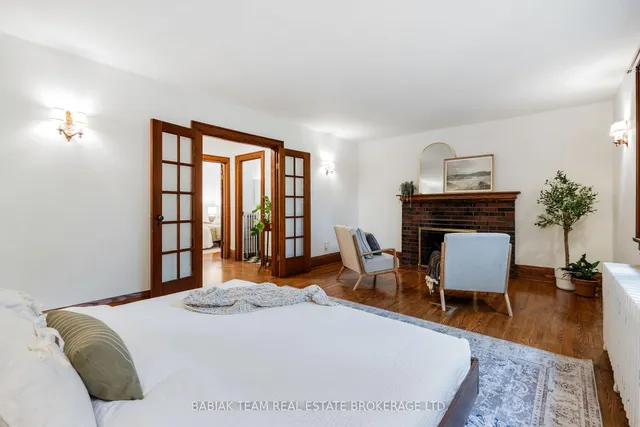 Additional image 15 of 8 Grenadier Ravine Dr