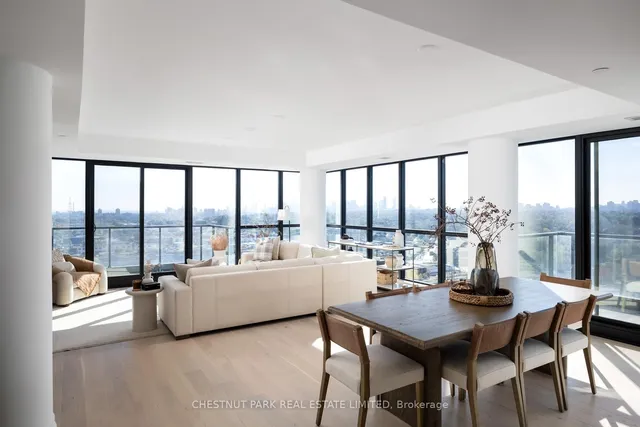 Additional image 12 of 33 Frederick Todd Way Unit 1702