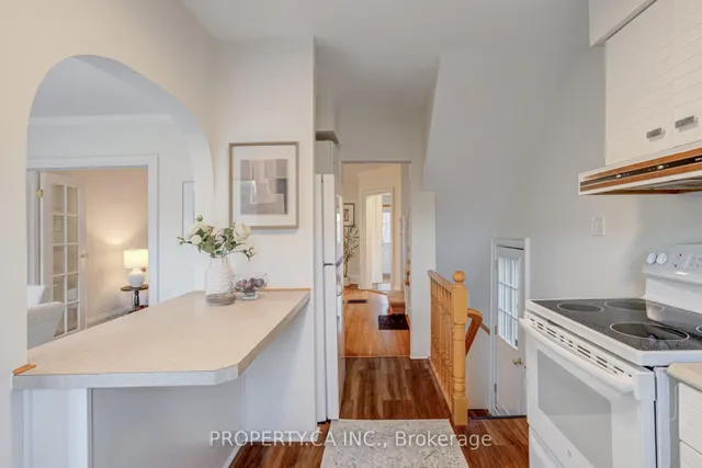 Additional image 11 of 14 Warren Cres