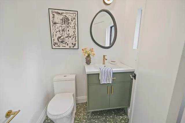 Additional image 19 of 238 Coleridge Ave