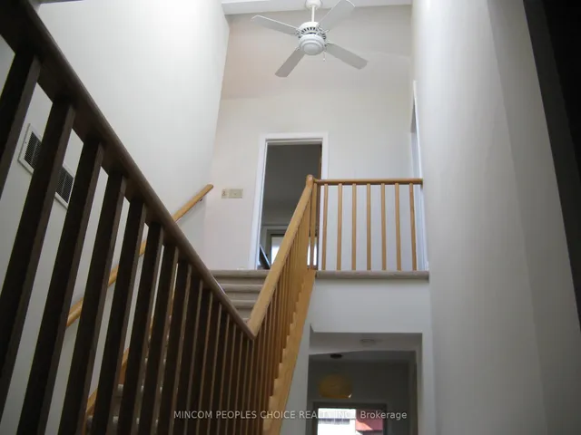 Additional image 8 of 12 Ladysbridge Dr