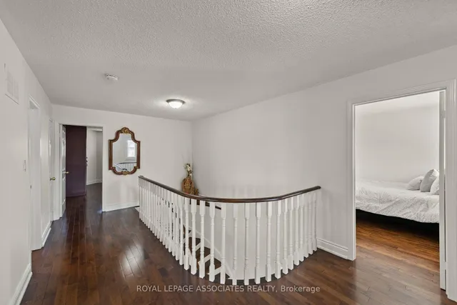 Additional image 19 of 47 Whiteway Crt