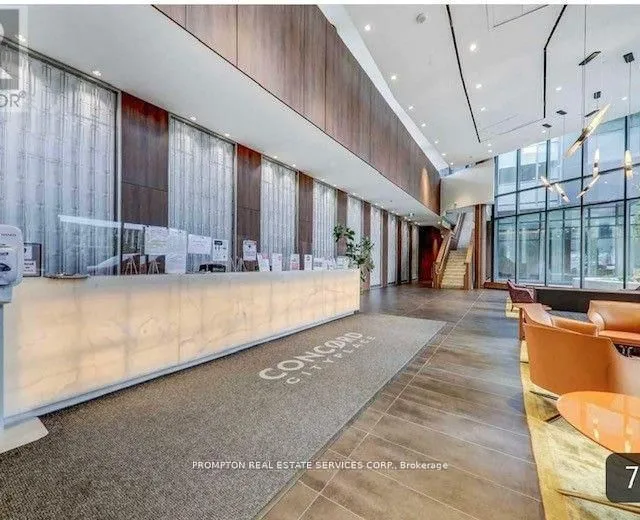 Additional image 3 of 80 Queens Wharf Rd Unit 2012