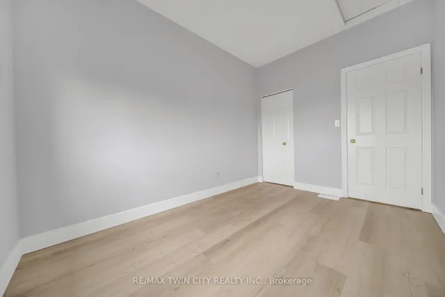 Additional image 18 of 698 Activa Ave
