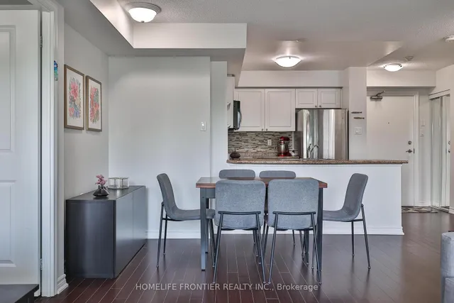 Additional image 18 of 920 Sheppard Ave Unit 201