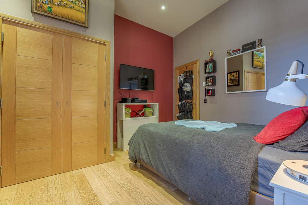 Additional image 32 of Anderson Drive, Aberdeen