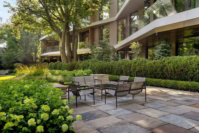 Additional image 34 of 7 Dale Ave Unit 207