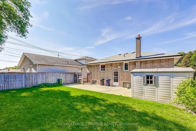 Additional image 25 of 79 Greenock Ave