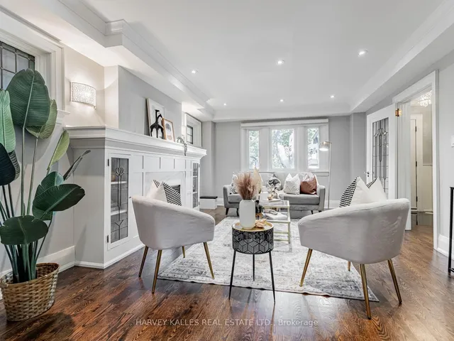 Additional image 21 of 566 Oriole Pkwy