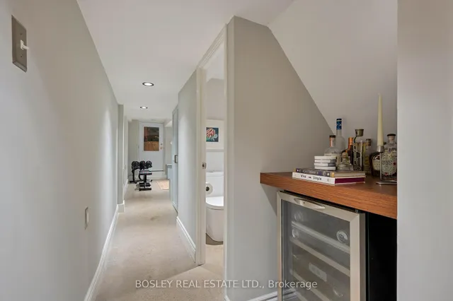 Additional image 25 of 28 Mountalan Ave