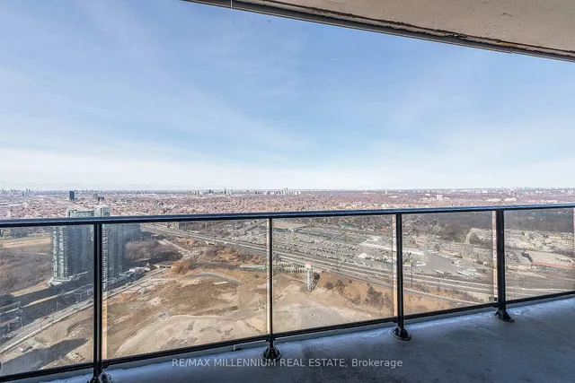 Additional image 16 of 70 Annie Craig Dr Unit 4801