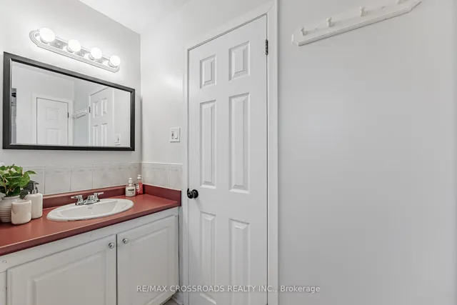 Additional image 18 of 57 Allanford Rd