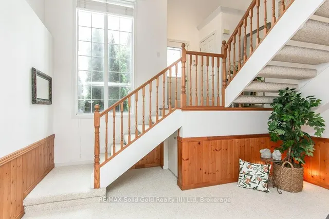 Additional image 30 of 36 Dunnigan Dr