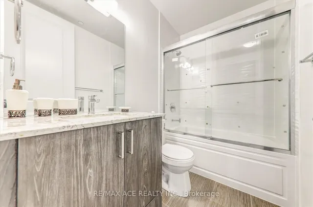 Additional image 30 of 20 Meadowglen Pl Unit 2606