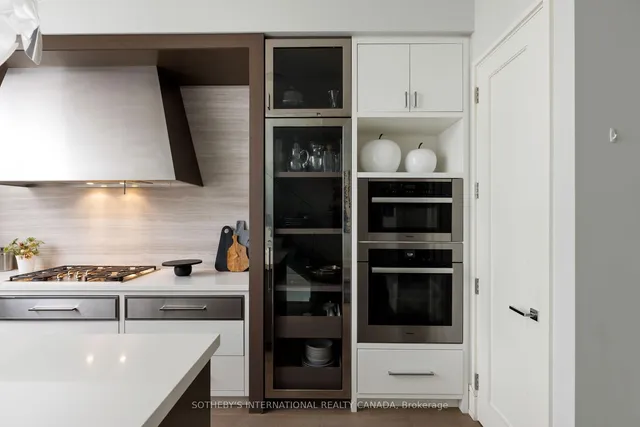 Additional image 44 of 7 Thurloe Ave