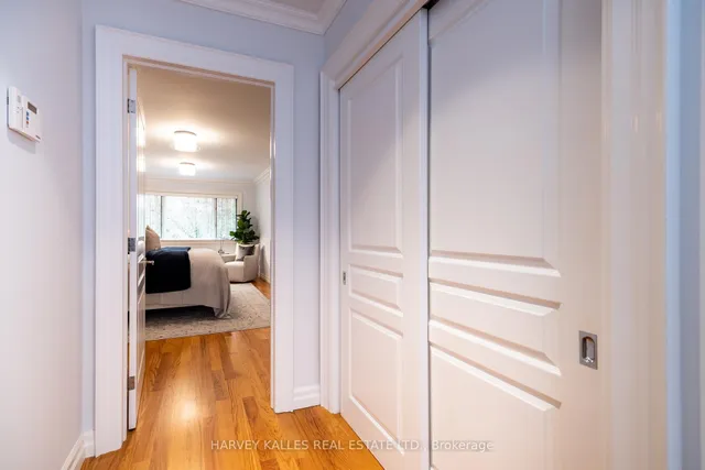 Additional image 26 of 94 Melrose Ave