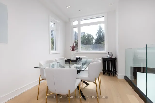 Additional image 3 of 36B Churchill Ave