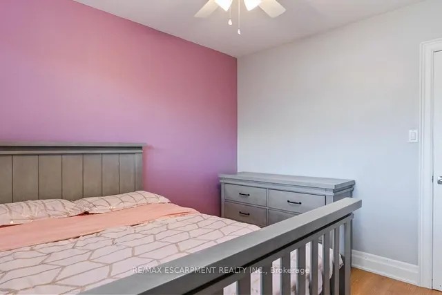 Additional image 20 of 4 Thorpe Rd