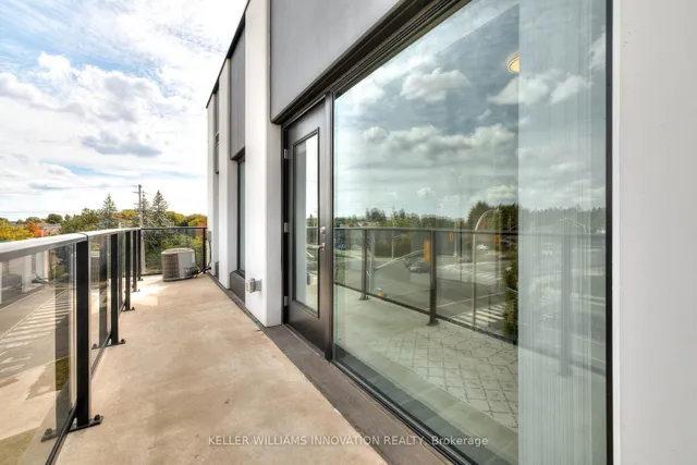 Additional image 20 of 5 Wake Robin Dr Unit 318