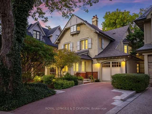 Additional image 35 of 11 Cortleigh Cres