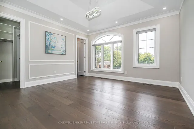 Additional image 30 of 5 Barnsley Crt