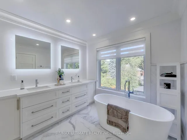 Additional image 27 of 35 Fleming Cres