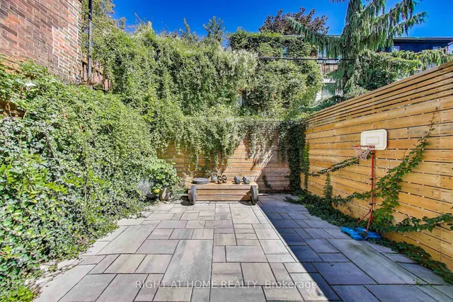 Additional image 25 of 57 Gwynne Ave