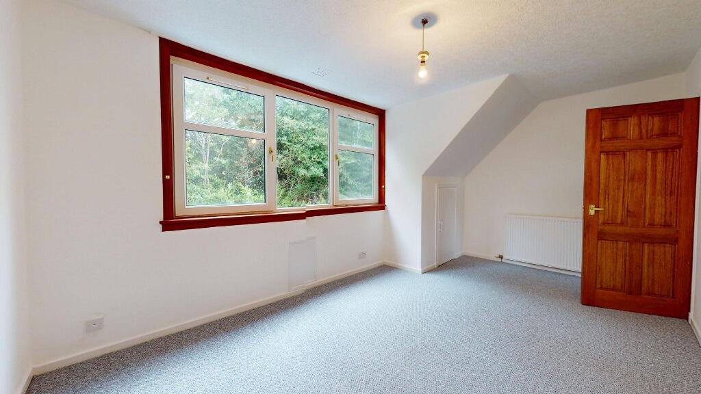 Additional image 12 of Springfield Place, Craigiebuckler, Aberdeen, AB15
