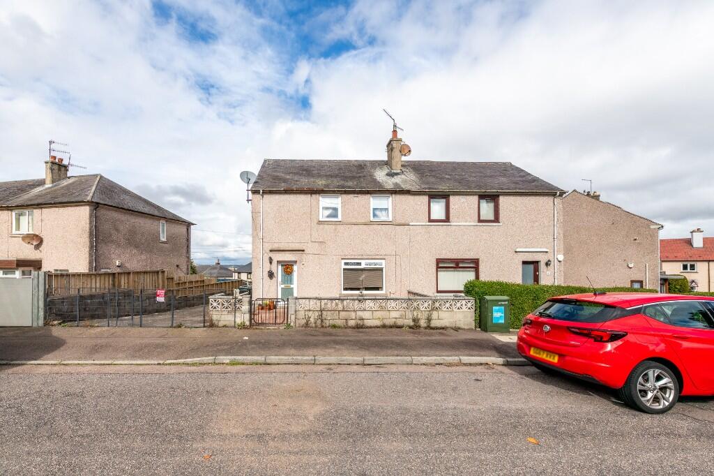 Additional image 38 of Caperstown Crescent, Aberdeen, Aberdeenshire, AB16