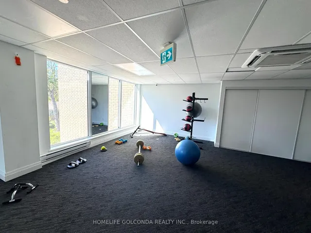 Additional image 13 of 1 Falaise Rd Unit 619