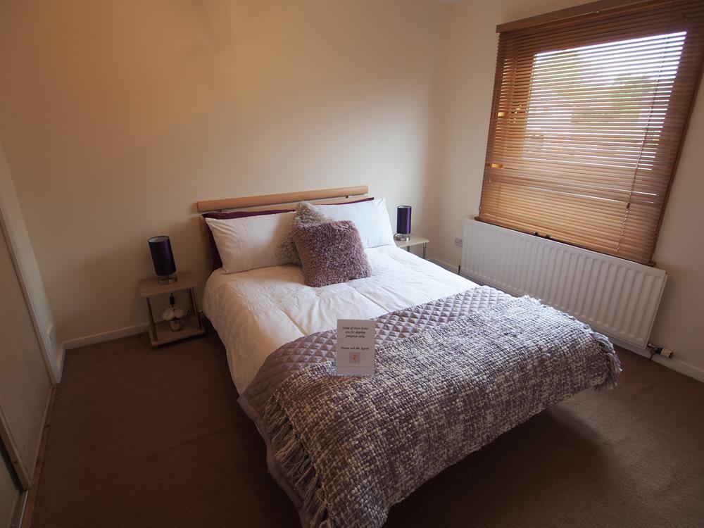 Additional image 7 of Greenbrae Avenue, Bridge Of Don, AB23