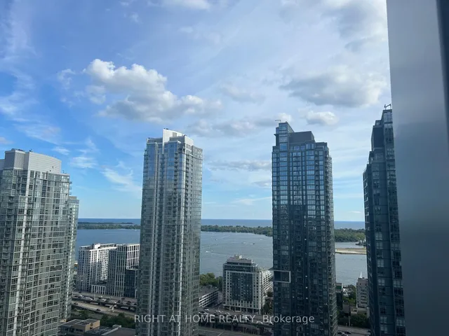 Additional image 14 of 25 Telegram Mews Unit 3702