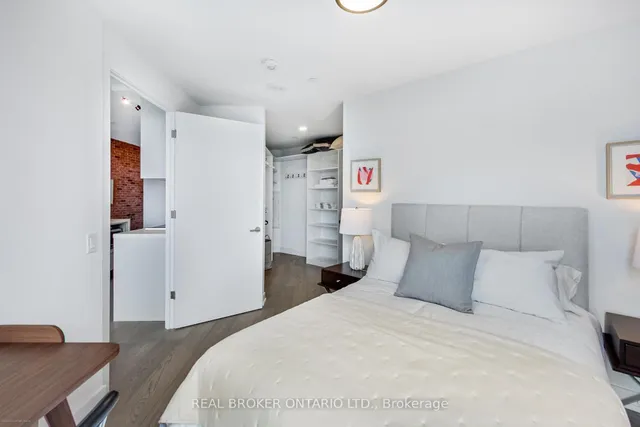 Additional image 18 of 200 Sudbury St Unit 1203