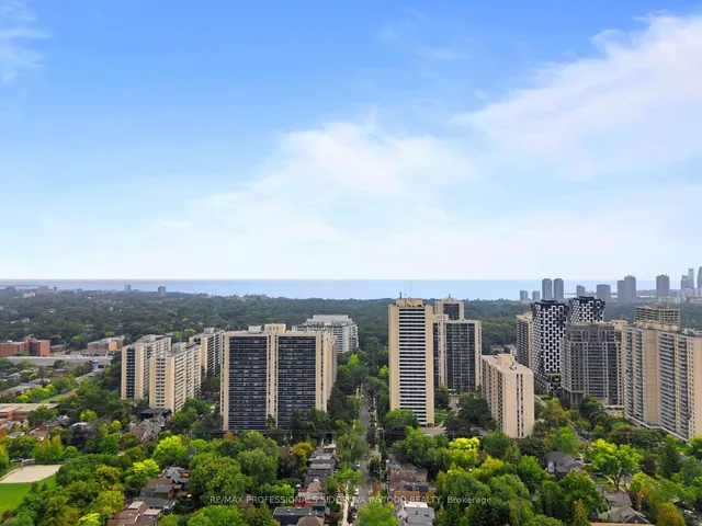 Additional image 42 of 180 Pacific Ave